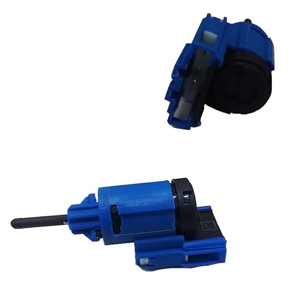 Interruptor embrague 14743 md- (2p)bora/fox/suran