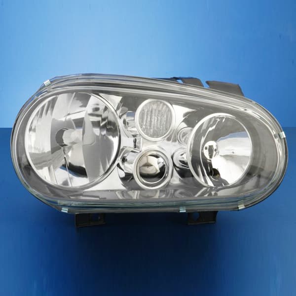 Optica derecha (788d) std golf iv