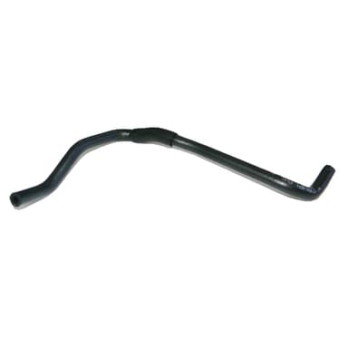 CAÑO ACOPLE A TAPA PLASTICA 5774 VENTO 1.9TDI
