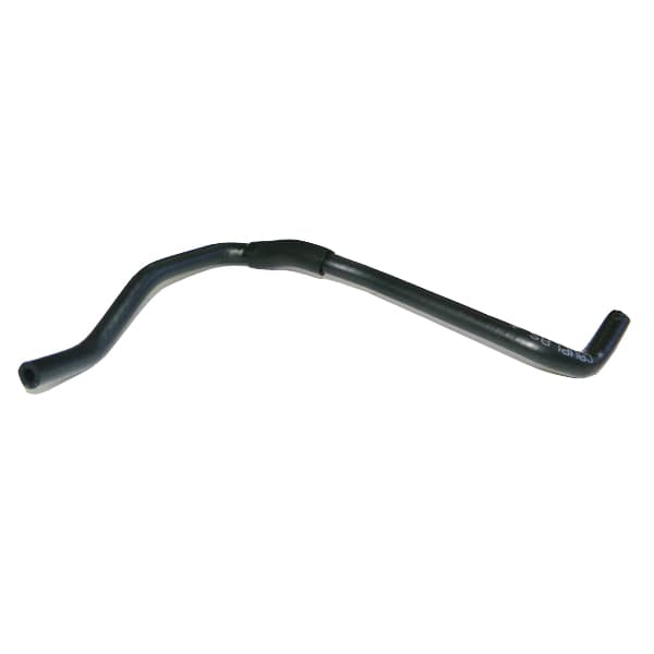 Caño acople a tapa plastica 5774 vento 1.9tdi