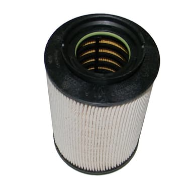 FILTRO COMBUSTIBLE (ORIG) CARTUCHO VENTO