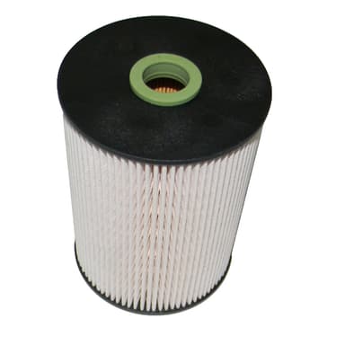 FILTRO COMBUSTIBLE (ORIG) CARTUCHO VENTO