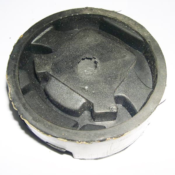 Soporte motor inf rg4480- vento 2.5 (btk/ccc)