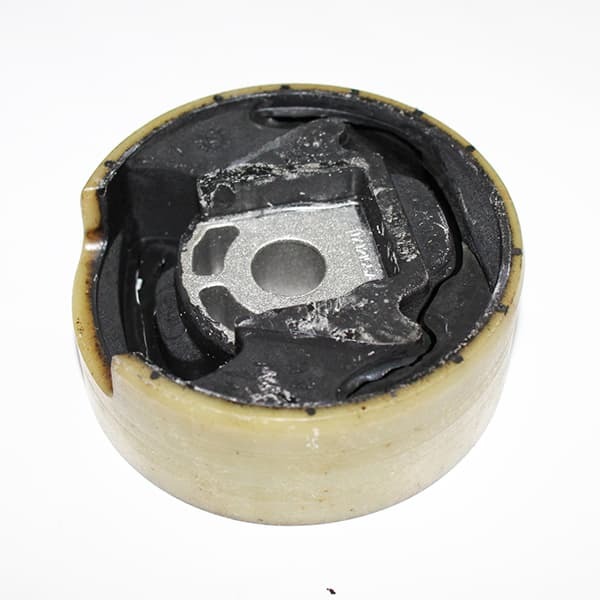 Soporte motor inferior (orig) 2.0tdi vento/sciroc