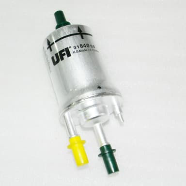 FILTRO COMBUSTIBLE (ORIG) VENTO/ SCIROCCO 2.0