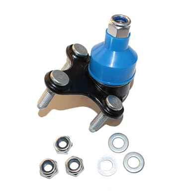 ROTULA SUSP. IZQ VKDS6374A VENTO 05/10