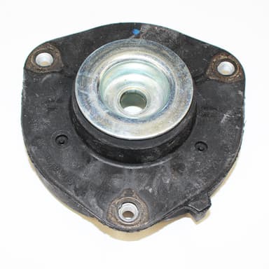 CAZOLETA AMORT.DEL. (ORIG) VENTO/PASSAT/SCIROCCO