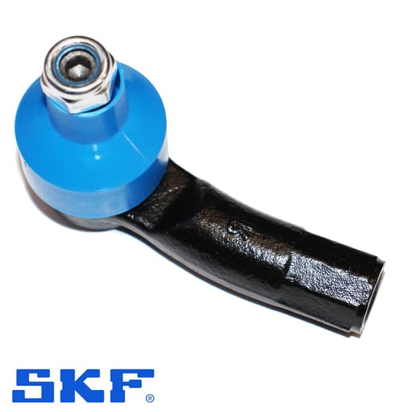 Extremo direc. izq. vky6124a vento 05/10