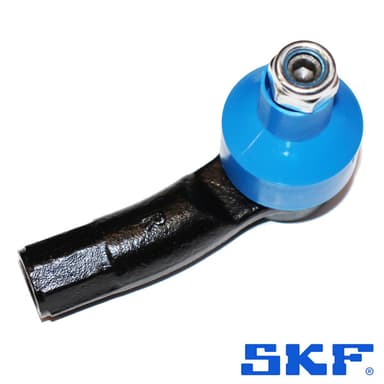 EXTREMO DIREC. DER. VKY6123A VENTO 05/10