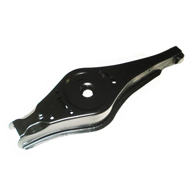 Parrilla susp tras inf nakata n21327 vento/scirocc