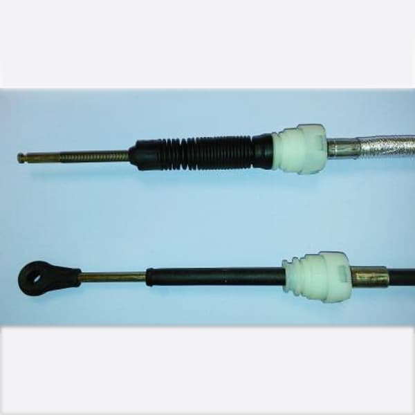 Cable comando cambios 4275 vento 2014/...