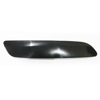 MOLDURA PARAG VENTO 06/11 DER (NEGRA)