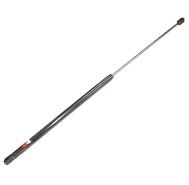 AMORTIGUADOR CAPOT(14232)                VENTO 06/