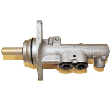 BOMBA FRENO C/SENSOR STOP (ORIG) VENTO