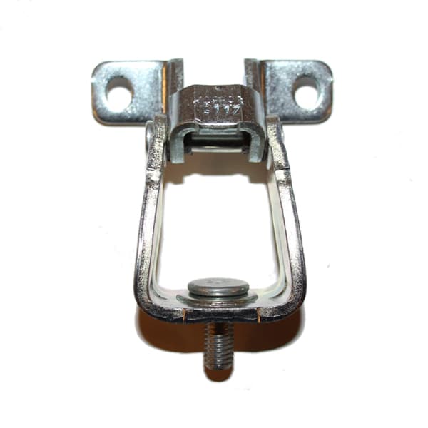 Bisagra de porton tras i/d (orig) vw up!