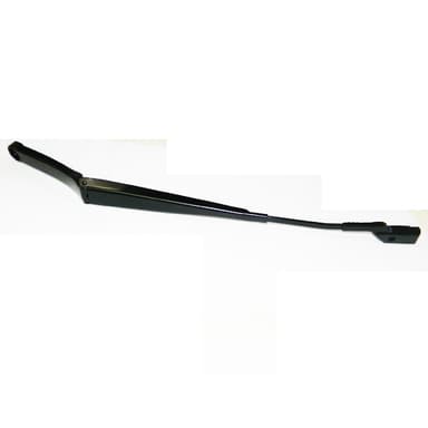 BRAZO LIMPIAPARABRISAS IZQ.(ORIG) VENTO
