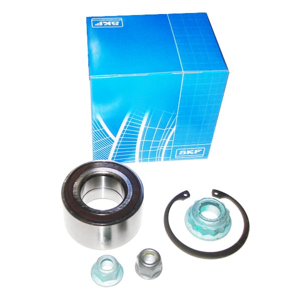 Kit ruleman rueda del vkba 6766 vw up!