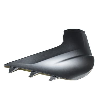 SPOILER TRAS DER EN PARAG (ORIG) VW UP! 18/