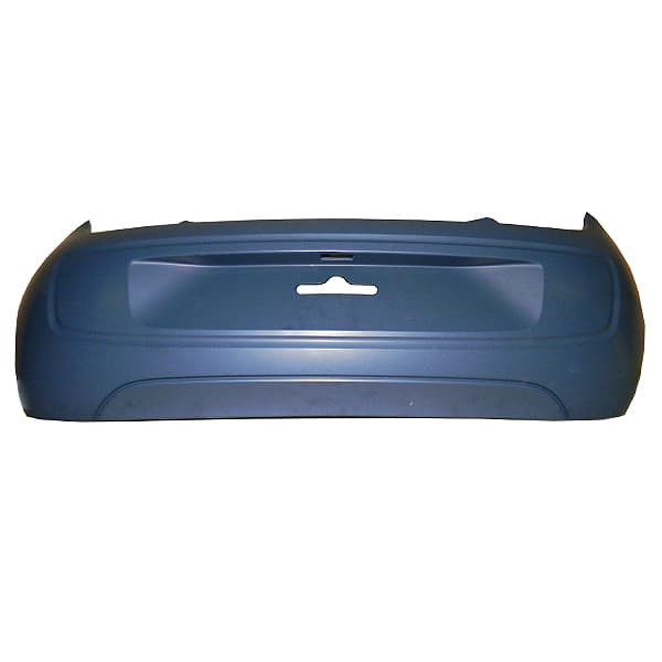 Paragolpe tras. (orig) vw up! /18