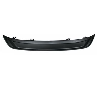 SPOILER TRASERO (ORIG) VW UP! 18/