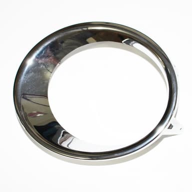 ARO CONTORNO FARO ANTINIEBLA DER (ORIG) VW UP! 18/