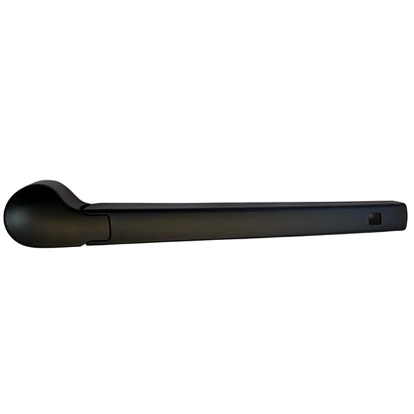 Brazo l/luneta (orig) vw up/golf mk6-mk7