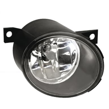 FARO AUXILIAR IZQ (856I) VENTO/AMAROK