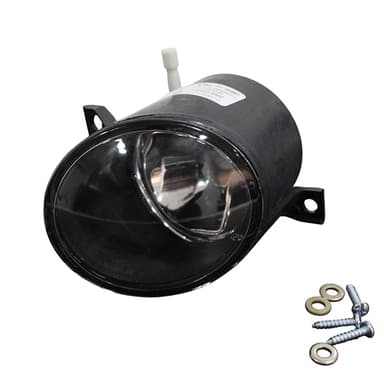 FARO AUXILIAR DER (856D) VENTO/AMAROK