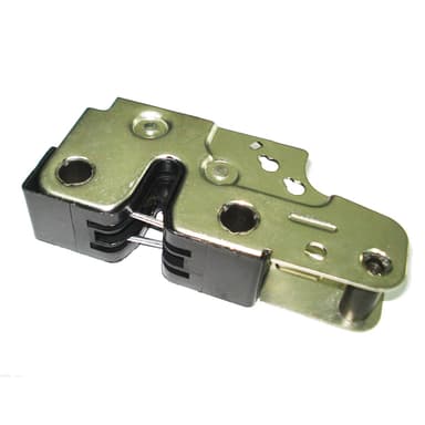 CERRADURA CAPOT INFERIOR AMAROK
