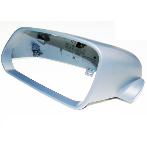 Cobertura espejo ext izq (c/primer) golf 07/