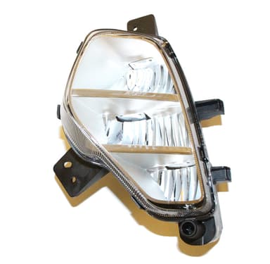 FARO ANTINIEBLA IZQ.LED (ORIG) NIVUS