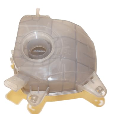 DEPOSITO RECUPERADOR AGUA (ORIG) VIRTUS/T-CROSS