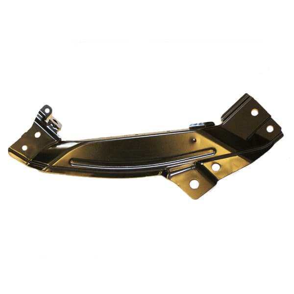 Soporte de optica izq. (orig) taos