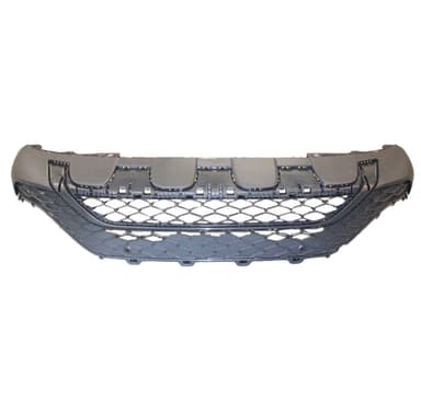SPOILER PARAGOLPE DELANTERO NEGRO (ORIG) TAOS