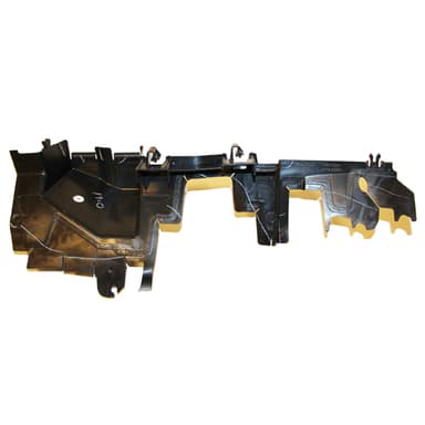 ENCAUZADOR RADIADOR DER (ORIG) T-CROSS