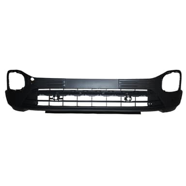 SPOILER PARAGOLPE DELANTERO (ORIG) T-CROSS