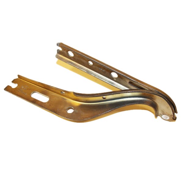 Bisagra de capot izq. (orig) t-cross