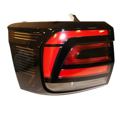 FARO TRAS IZQ (ORIG) T-CROSS