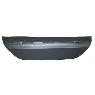 SPOILER PARAGOLPE TRASERO (ORIG) POLO TRACK 23/
