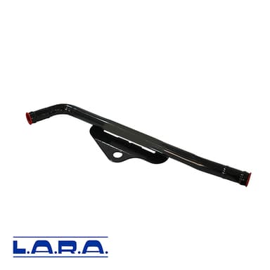 TUBO RIGIDO CALEFACCION IMP. AMAROK
