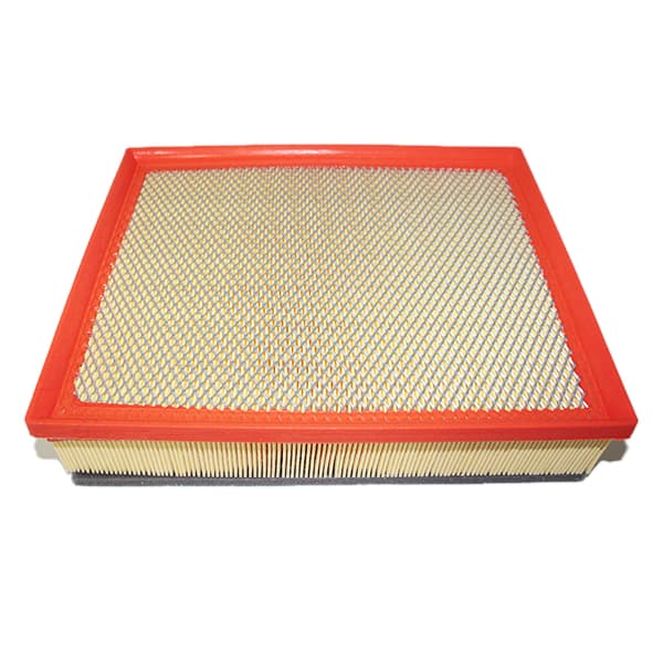 Filtro aire mahle amarok 2.0 tdi