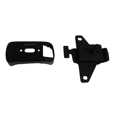 SOPORTE MOTOR IMP. DER/IZQ AMAROK