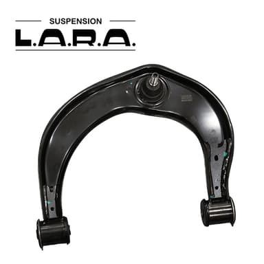 PARRILLA SUSP DEL SUP IZQ LARA  V-247  AMAROK