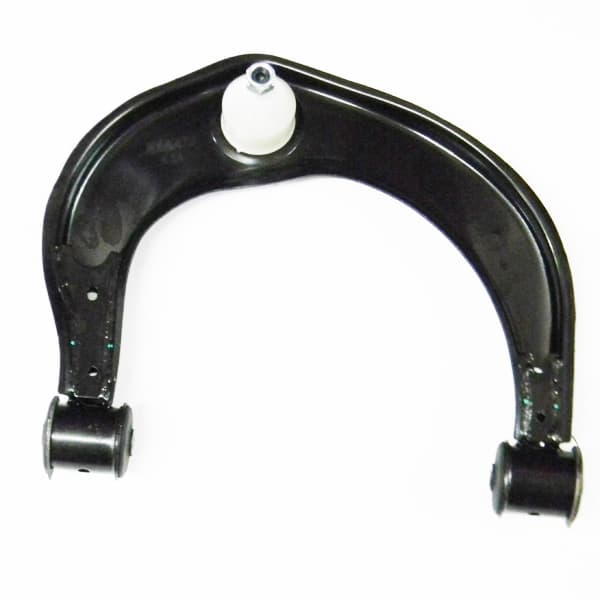 Parrilla susp del sup izq nbj1007ep ex21319 amarok