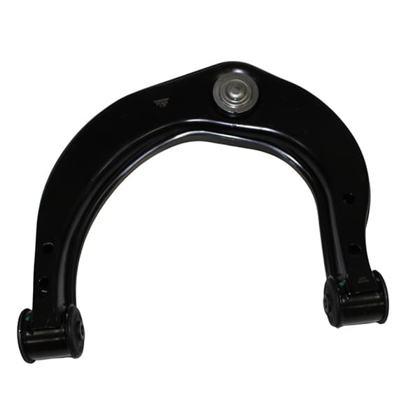 Parrilla susp del sup der amarok c/ rot