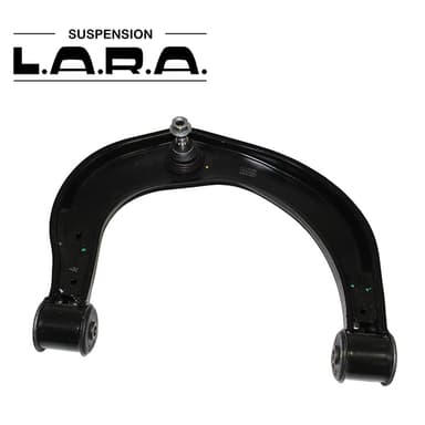 PARRILLA SUSP DEL SUP DER LARA V-246 AMAROK