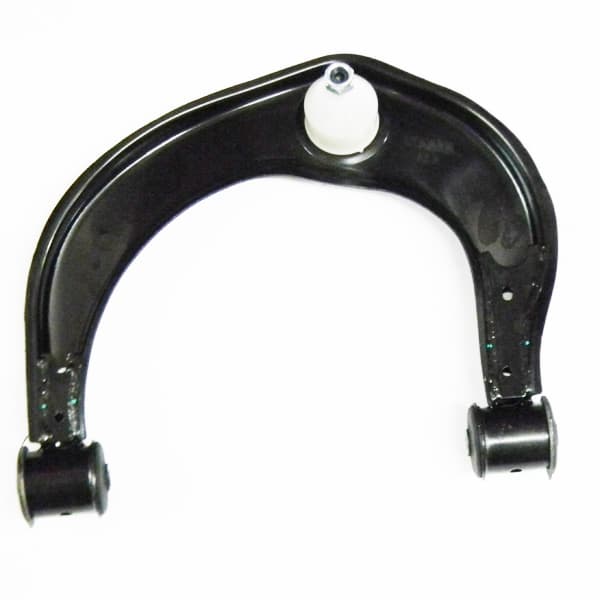 Parrilla susp del sup der nbj1007d ex21318 amarok