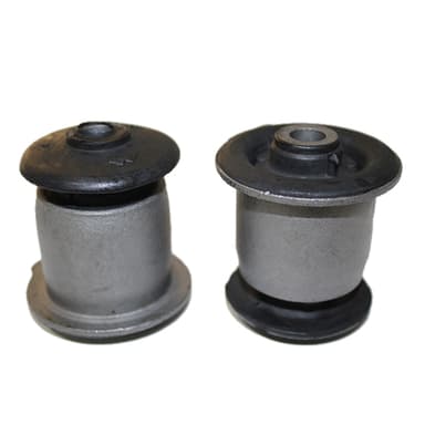 BUJE PARRILLA SUSP.IMP. AMAROK