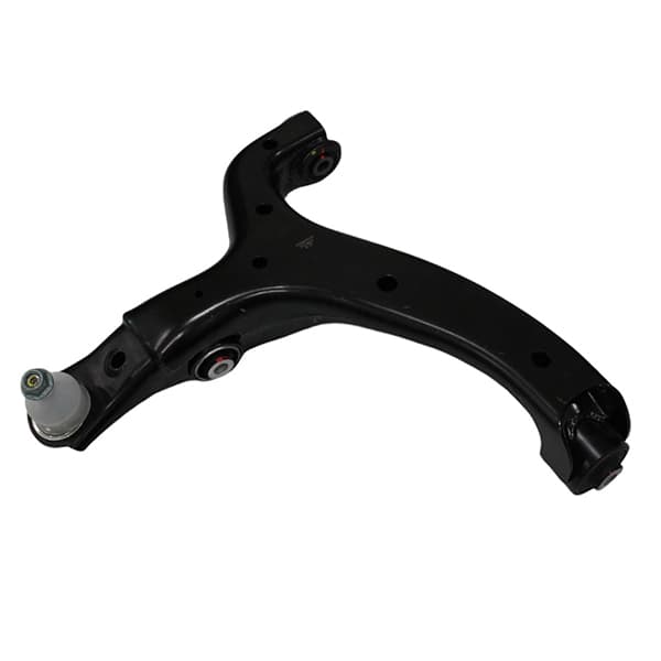 Parrilla susp del inf der amarok c/rot
