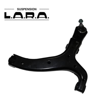 PARRILLA SUSP DEL INF DER C/ROT. LARA V-248 AMAROK